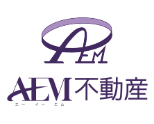 株式会社AEM不動産（旧社名：ラックス不動産）